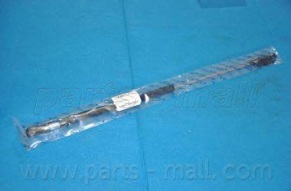 PARTS-MALL PQA-280