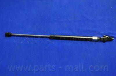 PARTS-MALL PQB-227