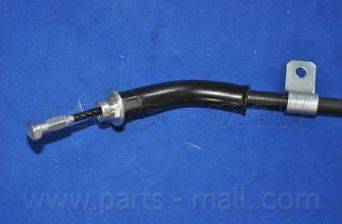 PARTS-MALL PTA-359