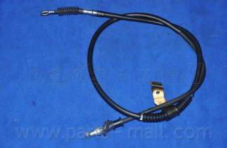 PARTS-MALL PTC-041