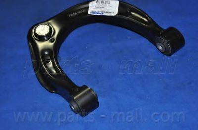 PARTS-MALL PXCAA-024UL