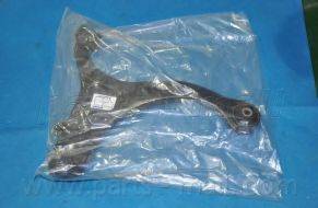 PARTS-MALL PXCAA-028LR