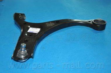 PARTS-MALL PXCAA-032LR