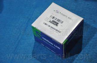 PARTS-MALL PXCLA-001-S