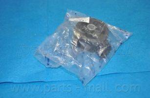 PARTS-MALL PXCMB025C1 Підвіска, двигун