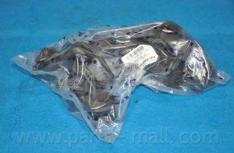 PARTS-MALL PXCRA-025B