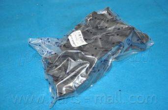 PARTS-MALL PXCRA-047B