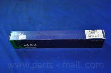 PARTS-MALL PXCUB-033