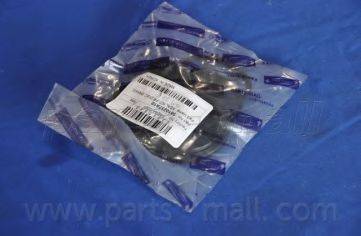 PARTS-MALL PXEAA-006F