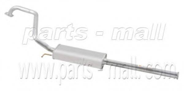 PARTS-MALL PYA-096