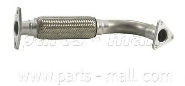 PARTS-MALL PYB-021