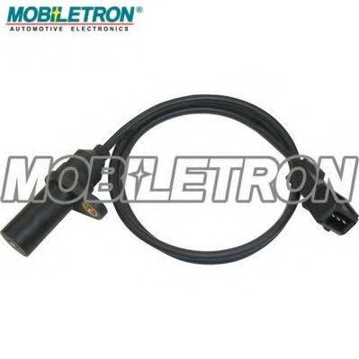 MOBILETRON CS-E025