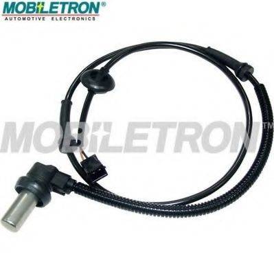 MOBILETRON AB-EU040