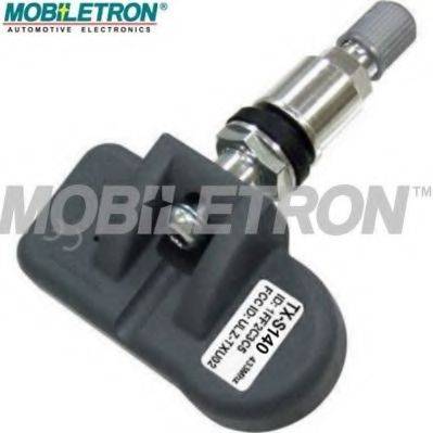 MOBILETRON TX-S140