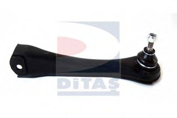DITAS A2-896