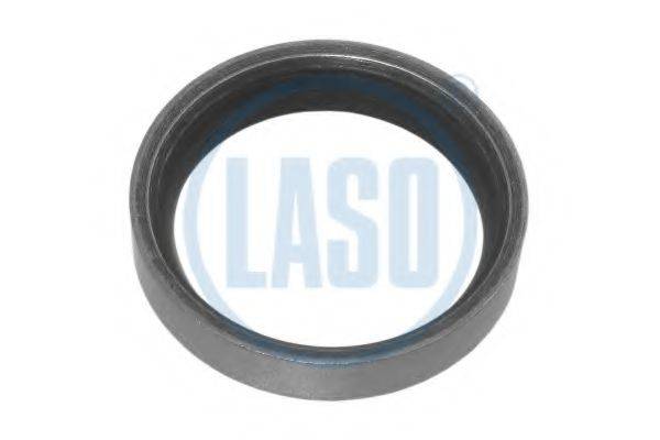 LASO 20053200