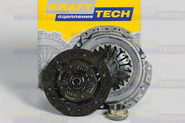 KRAFTTECH W04200G