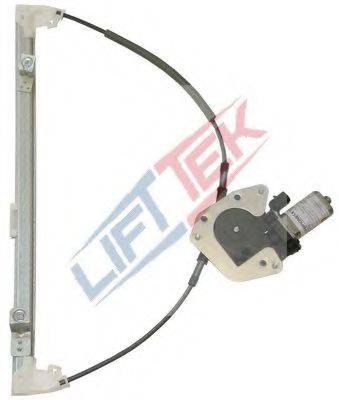 LIFT-TEK LT RN40 R