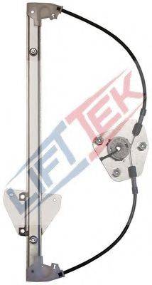 LIFT-TEK LT MA704 L