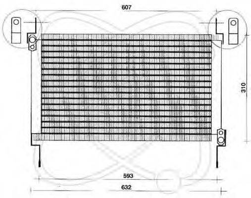 ELECTRO AUTO 30F0038