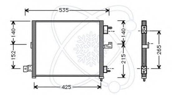 ELECTRO AUTO 30Y0012