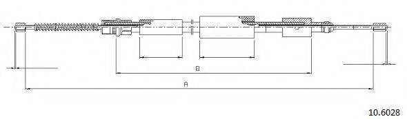 CABOR 10.6028