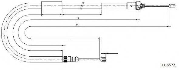 CABOR 11.6572