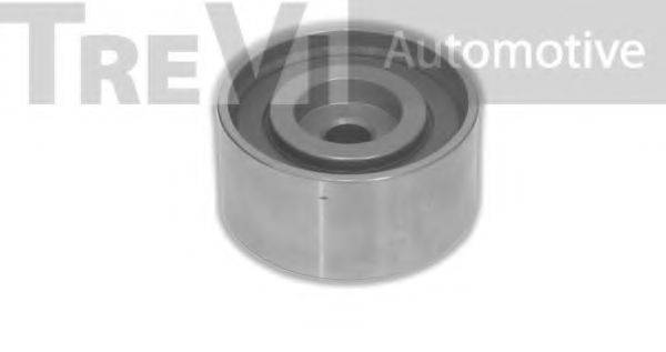 TREVI AUTOMOTIVE TD1569