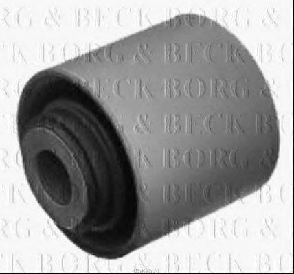 BORG & BECK BSK7573