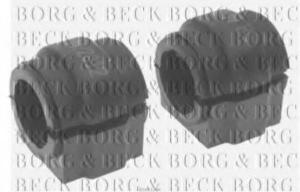 BORG & BECK BSK7108K
