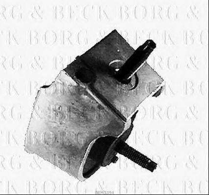 BORG & BECK BEM3394