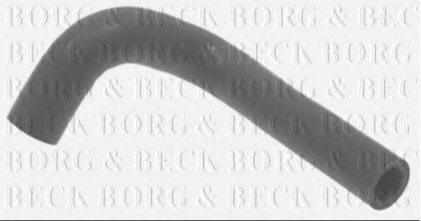 BORG & BECK BTH1008