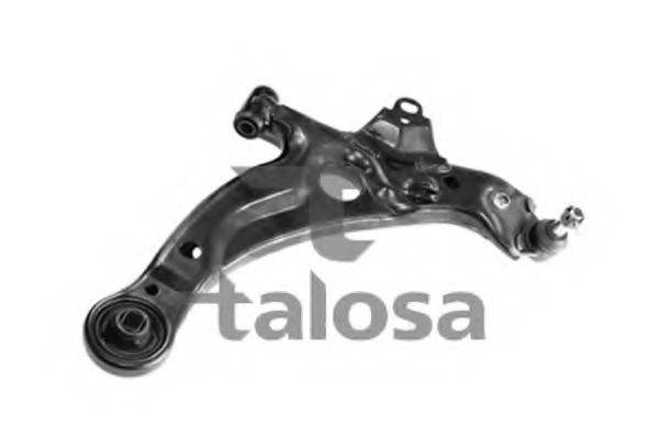 TALOSA 40-04641