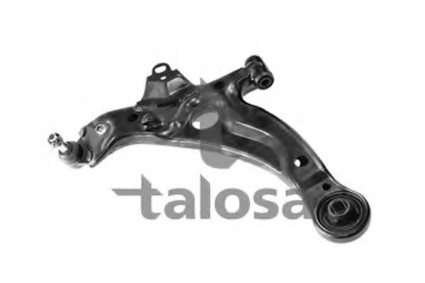 TALOSA 40-04642