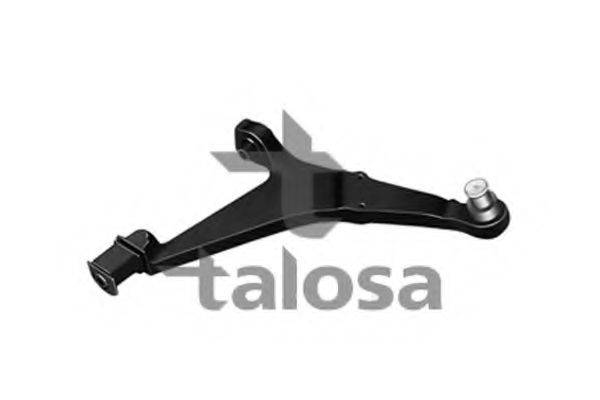 TALOSA 40-08037