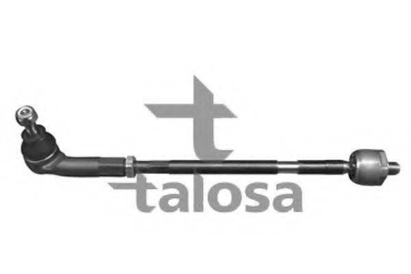 TALOSA 41-03645