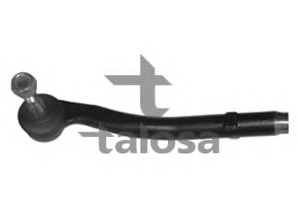 TALOSA 42-02329