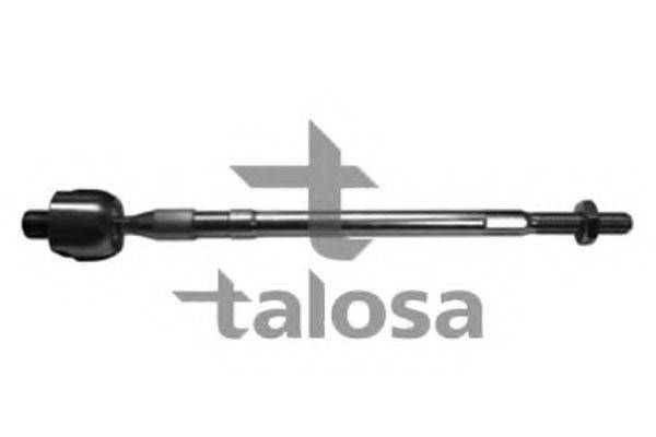 TALOSA 44-01318