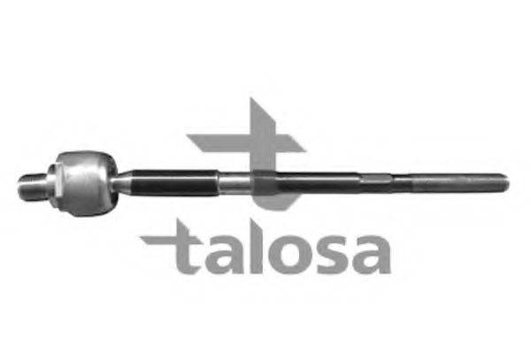 TALOSA 44-01400