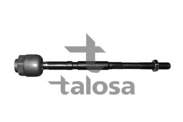 TALOSA 44-03460