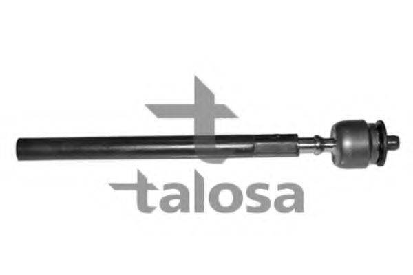 TALOSA 44-06011