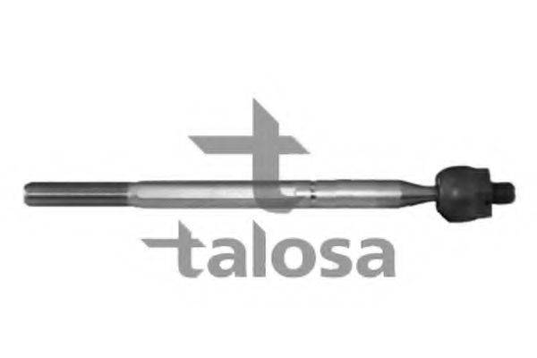 TALOSA 44-07097