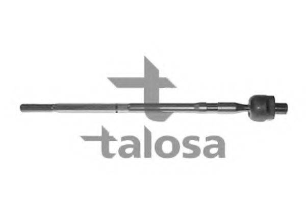 TALOSA 44-07390