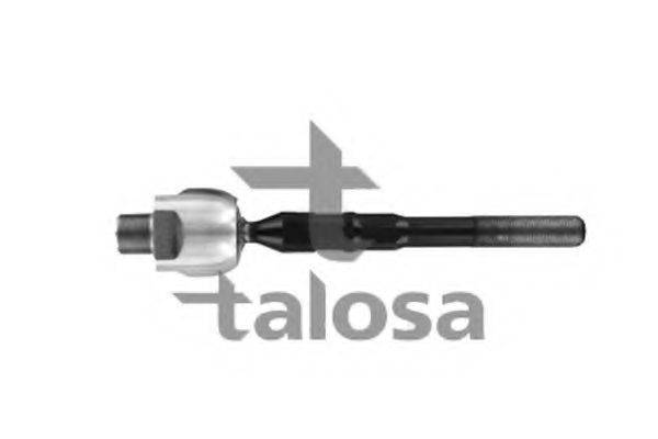 TALOSA 44-07411