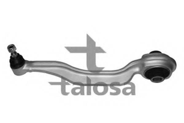 TALOSA 4601716 Важіль незалежної підвіски колеса, підвіска колеса