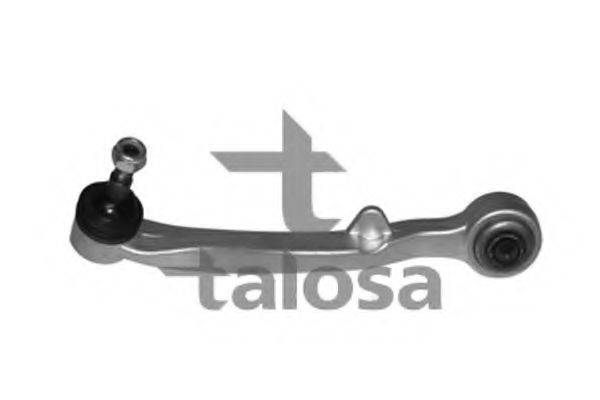 TALOSA 4602380 Важіль незалежної підвіски колеса, підвіска колеса