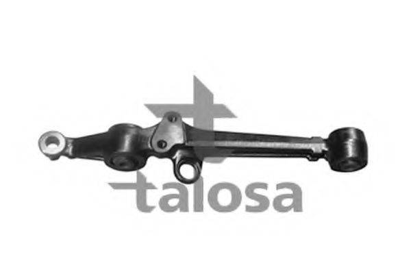 TALOSA 46-02785