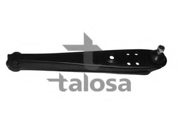 TALOSA 46-04649