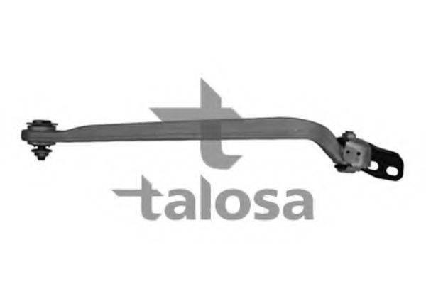 TALOSA 46-07090