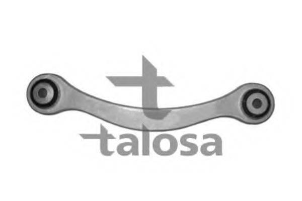 TALOSA 46-07093